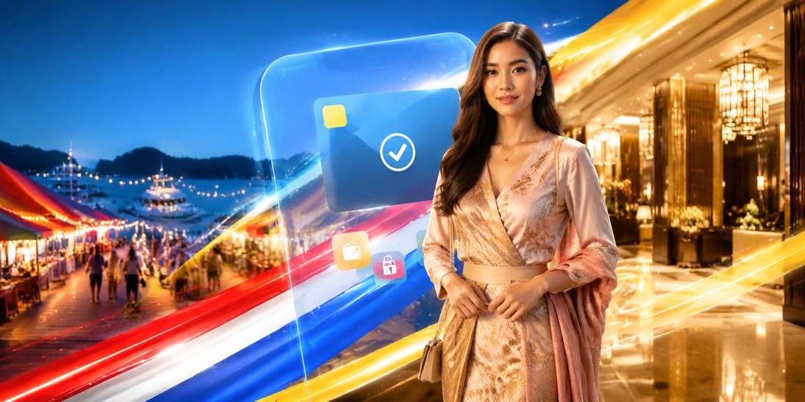 Pemain VIP dari Terengganu menikmati bonus eksklusif dan hadiah jackpot khas