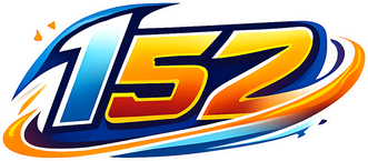 152